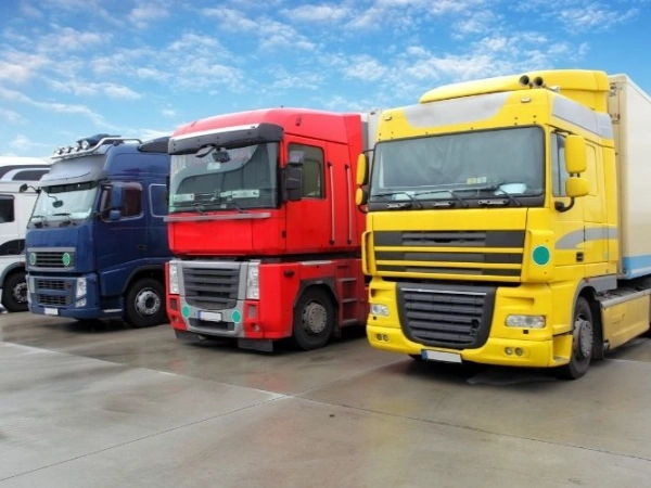 İstanbul Kumru Nakliye